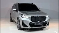 BMW IX1 - Miniatura 3
