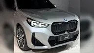 BMW IX1 - Miniatura 7