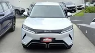 BYD Yuan Pro - Miniatura 3