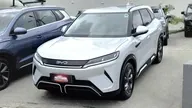 BYD Yuan Pro - Miniatura 4