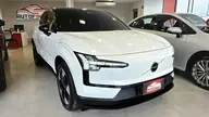 Volvo EX30 - Miniatura 1