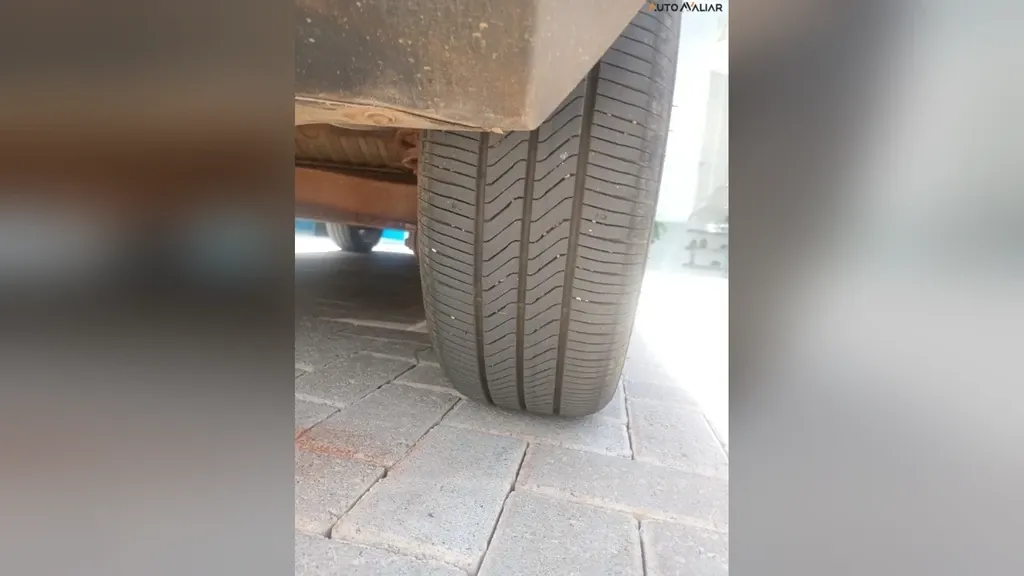 BYD Dolphin Mini - Imagem 3