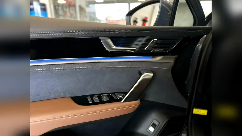 BYD Tang - Imagem 16