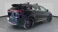 BYD Tang - Miniatura 5