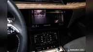 Audi E-tron - Miniatura 12