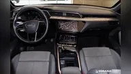 Audi E-tron - Miniatura 13