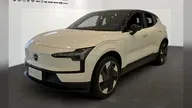 Volvo EX30 - Miniatura 1