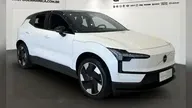 Volvo EX30 - Miniatura 2