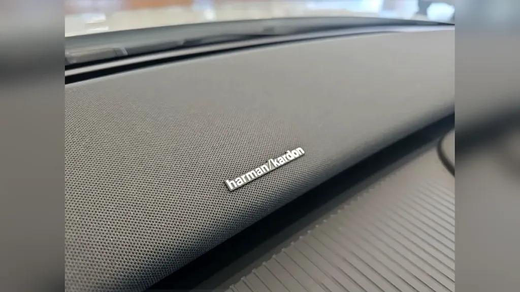 Volvo EX30 - Imagem 14