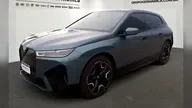 BMW Ix - Miniatura 1