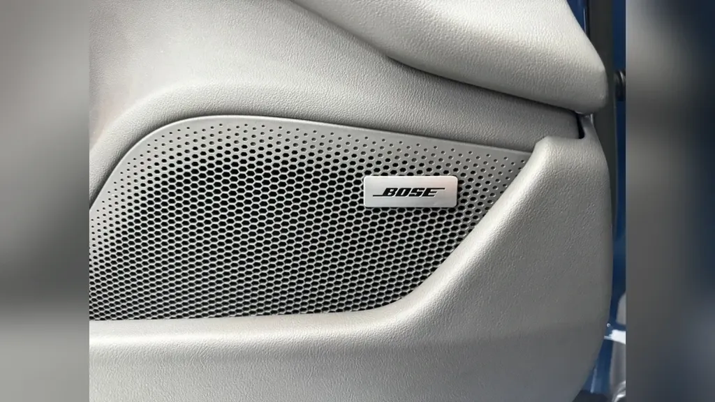 Porsche Taycan - Imagem 16