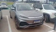 BYD Yuan Plus - Miniatura 1