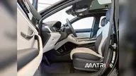 BYD Song Plus - Miniatura 14
