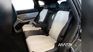 BYD Song Plus - Miniatura 16