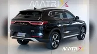 BYD Song Plus - Miniatura 17