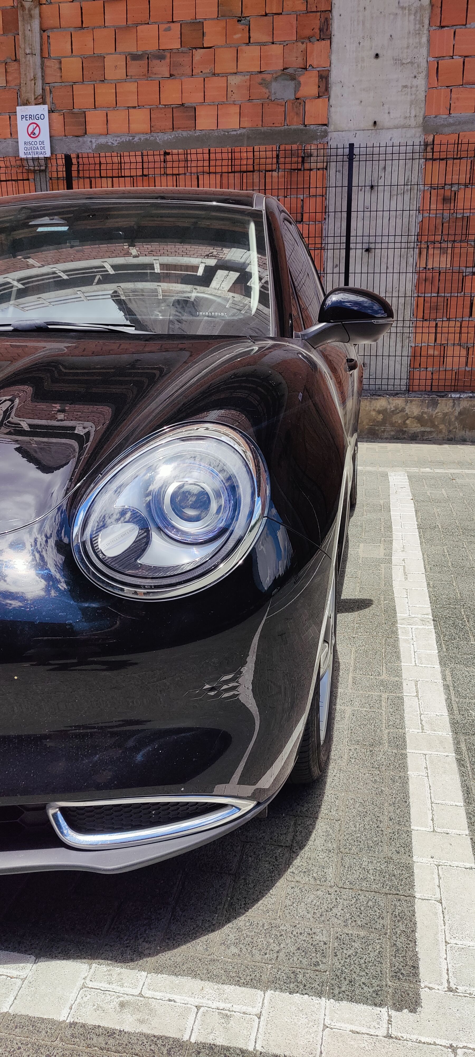 GWM Ora 03 - Imagem 3