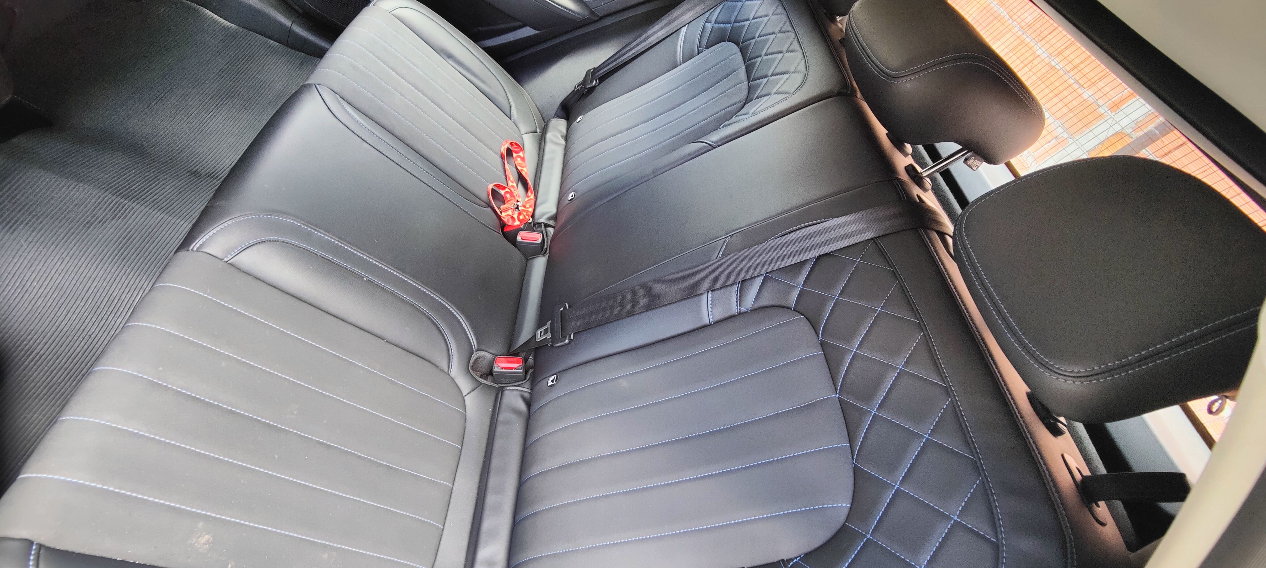 GWM Ora 03 - Imagem 7