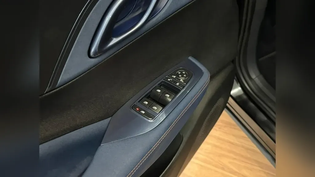 BYD Dolphin - Imagem 14