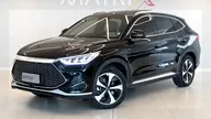 BYD Song Plus - Miniatura 1