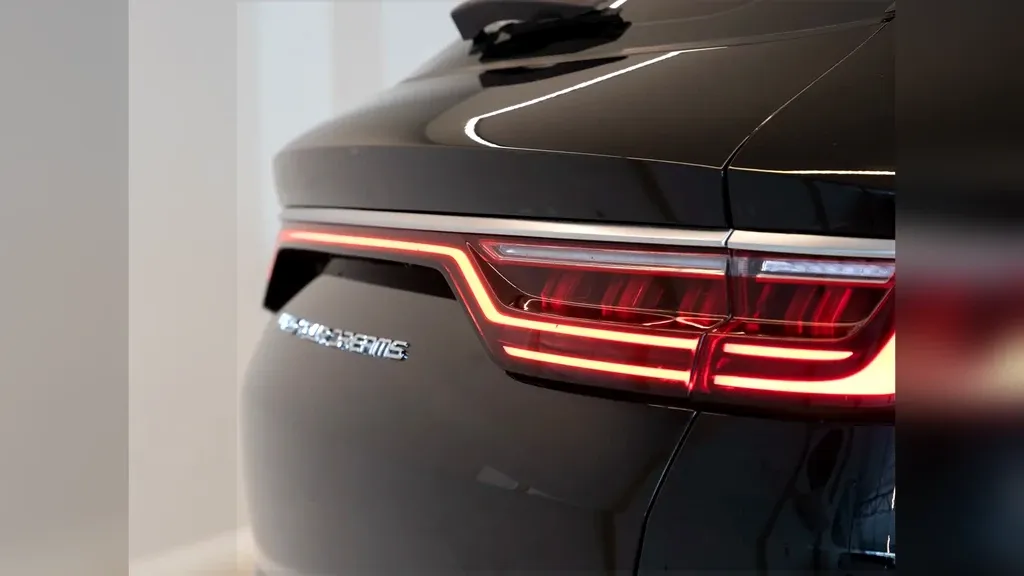 BYD Song Plus - Imagem 6