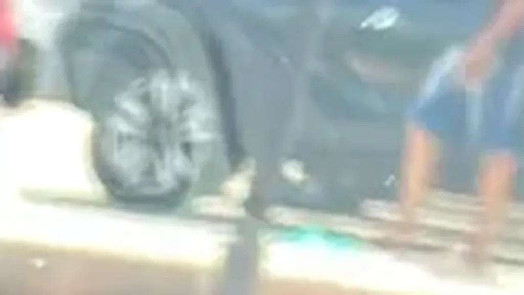 BYD Yuan Pro - Imagem 16