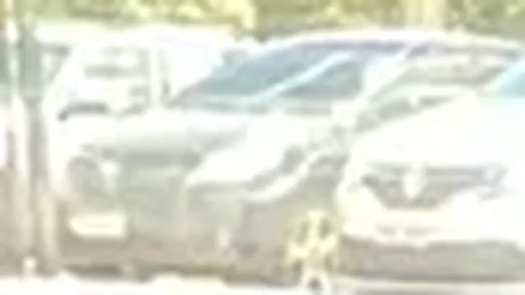 BYD Yuan Pro - Imagem 18