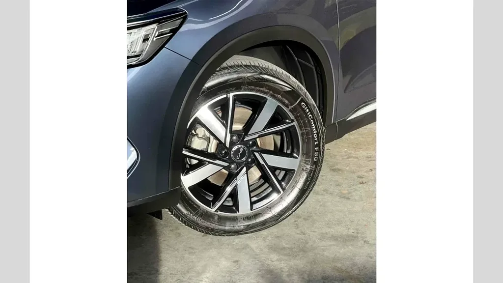 BYD Song Pro - Imagem 2