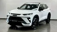 GWM Haval H6 Plug-in Hybrid - Miniatura 1