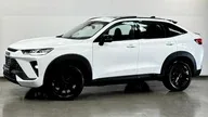 GWM Haval H6 Plug-in Hybrid - Miniatura 2