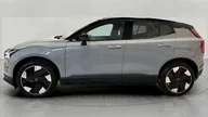 Volvo EX30 - Miniatura 2
