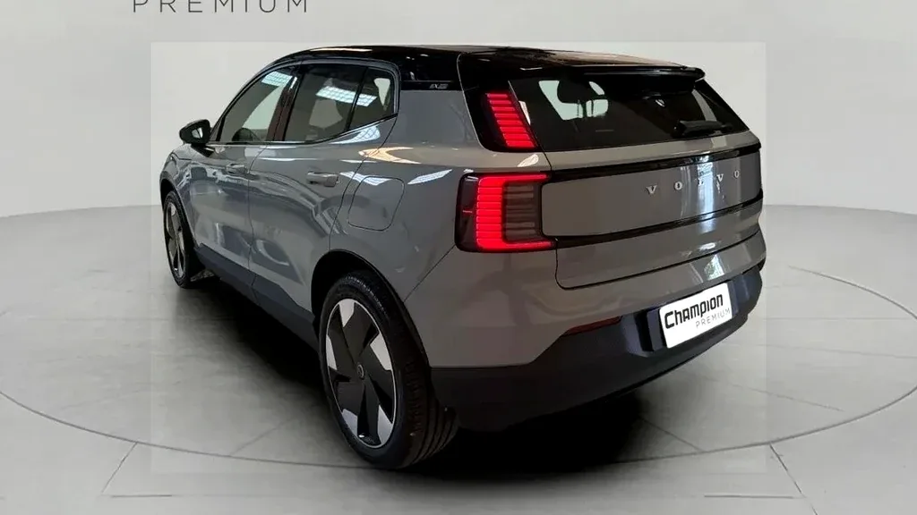 Volvo EX30 - Imagem 9