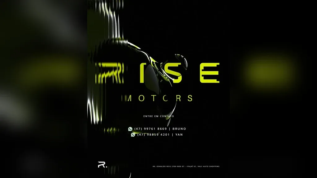 Volvo EX30 - Imagem 20