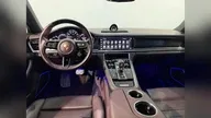 Porsche Panamera 4 E-hybrid - Miniatura 7