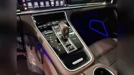 Porsche Panamera 4 E-hybrid - Miniatura 11
