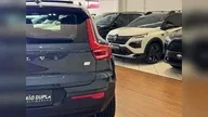 Volvo XC40 - Miniatura 4