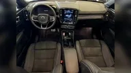 Volvo XC40 - Miniatura 9