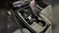 Volvo XC40 - Miniatura 14