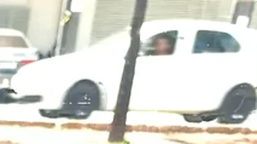 BYD Seal - Imagem 10