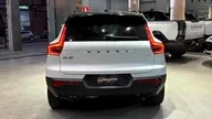 Volvo XC40 Recharge - Miniatura 7