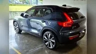 Volvo XC40 Recharge - Miniatura 1