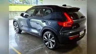 Volvo XC40 Recharge - Miniatura 5