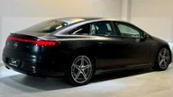 Mercedes Eqs Amg 53 4matic+ - Miniatura 2
