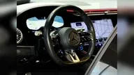 Mercedes Eqs Amg 53 4matic+ - Miniatura 14
