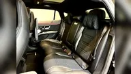 Mercedes Eqs Amg 53 4matic+ - Miniatura 18