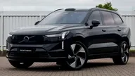 Volvo Ex90 - Miniatura 1