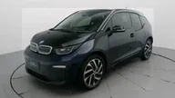 BMW I3 - Miniatura 1