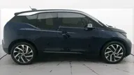 BMW I3 - Miniatura 5