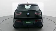 BMW I3 - Miniatura 6