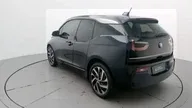 BMW I3 - Miniatura 7
