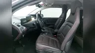 BMW I3 - Miniatura 12